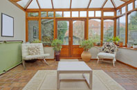 free Oxenholme conservatory quotes
