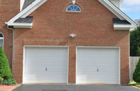 free Oxenholme garage construction quotes
