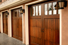 Oxenholme garage extension quotes