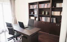 Oxenholme home office construction leads